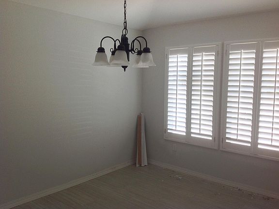 5th image of 13668 Blackburn Ave