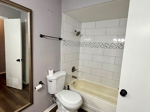 5th image of 4714 N Coffee Rd