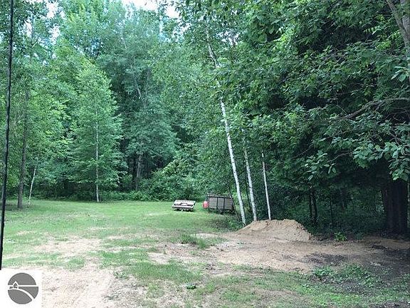 2nd image of 1702 Fritch Dr