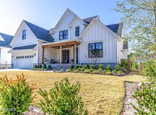 924 Baldwin Park Dr, Wilmington, NC 28411