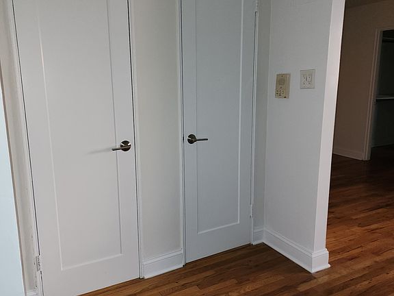 5th image of 75-08 35th Ave #2S
