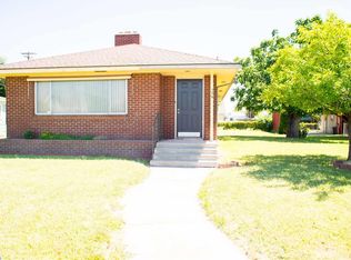 704 S 9th St, Sunnyside, WA