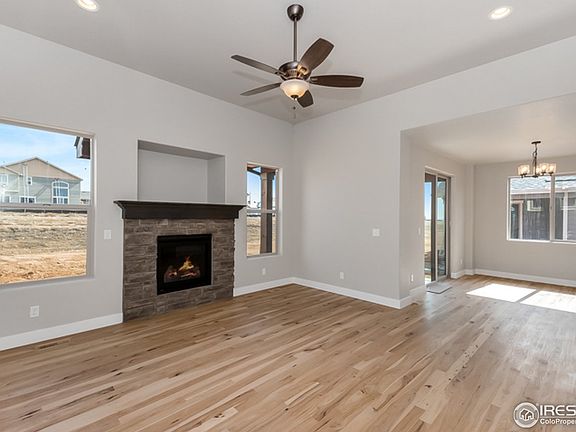 5th image of 1799 Holloway Dr