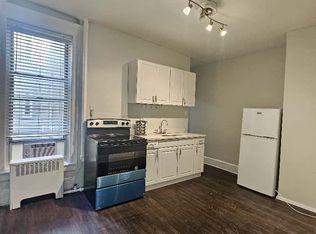 2273 Steinway St #2, Astoria, NY 11105