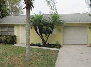 19079 Evergreen Rd, Fort Myers, FL 33967