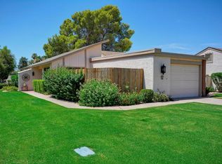 24 Leisure World, Mesa, AZ 85206