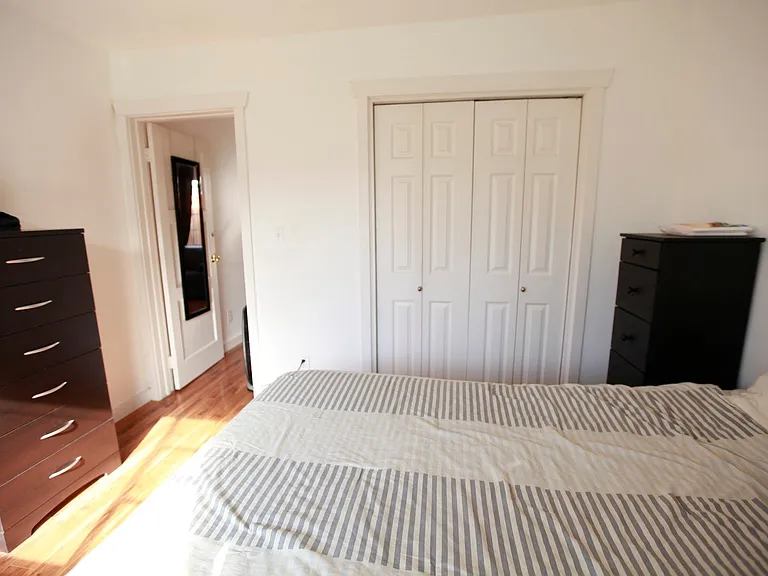 641 Orme Ave — Photo 6