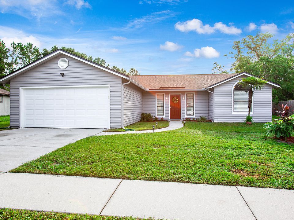 1st image of 7763 Allspice Cir E