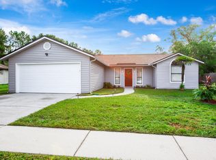 7763 Allspice Cir E, Jacksonville, FL 32244