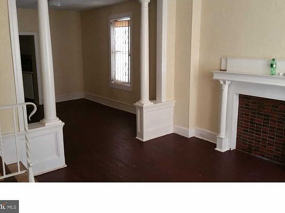 2nd image of 6032 N Beechwood St