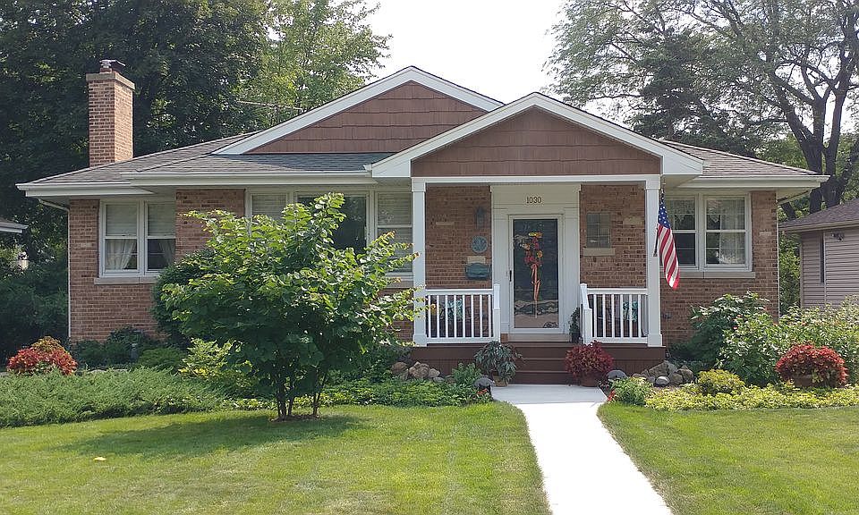 1st image of 1030 E Liberty Dr