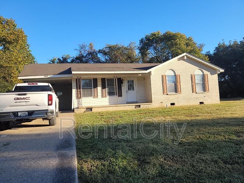 1st image of 2162 Meadowview Dr