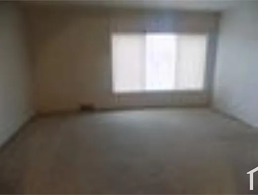 17940 Glendale St — Photo 2