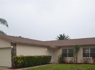 1730 Sutton Pl, Dunedin, FL 34698