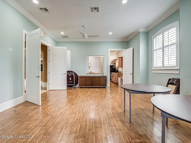 1795 Noel Pl #102 — Photo 42
