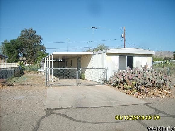 1st image of 2093 Santa Cruz Ave