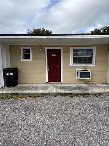 14854 17th St Photo 1