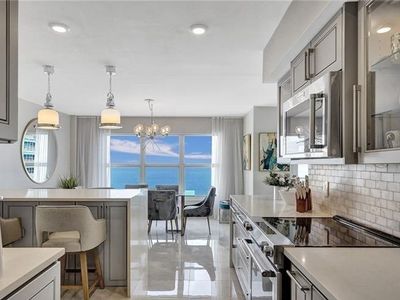 3900 Galt Ocean Dr APT 907, Fort Lauderdale, FL, 33308