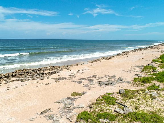 2nd image of 6987 N Ocean Shore Blvd