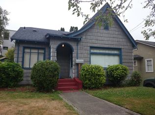 2122 Dexter Ave N, Seattle, WA 98109