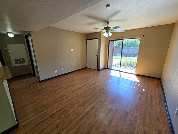 5th image of 904 University Oaks Blvd APT 139
