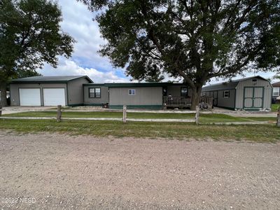 1312 13th Ave SW, Watertown, SD, 57201