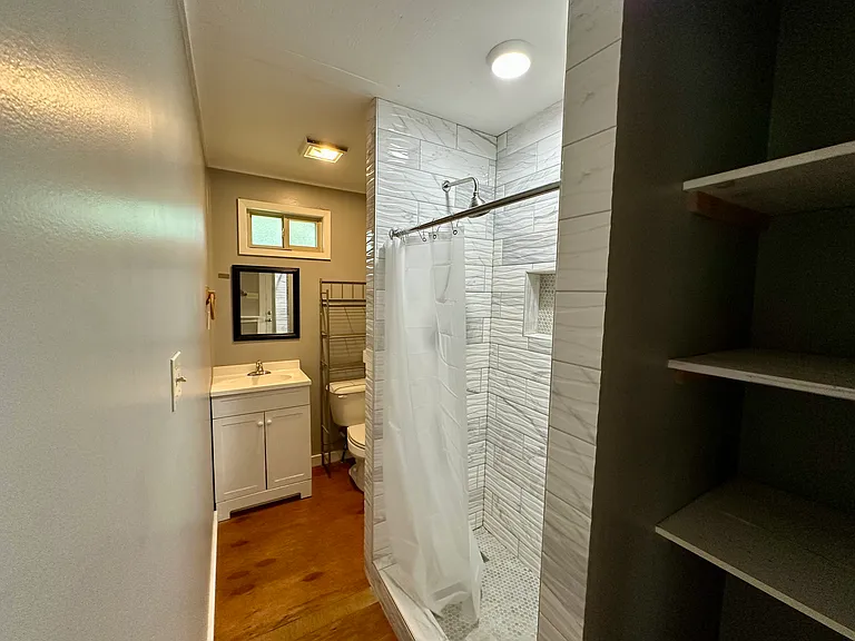 702 Pittsburgh Ave — Photo 12