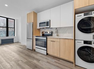 1571 3rd Ave #301, New York, NY 10128