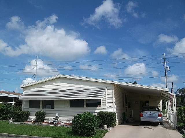 1st image of 4770 Lakeland Harbor Cir