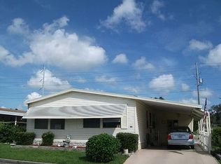 4770 Lakeland Harbor Cir, Lakeland, FL 33805