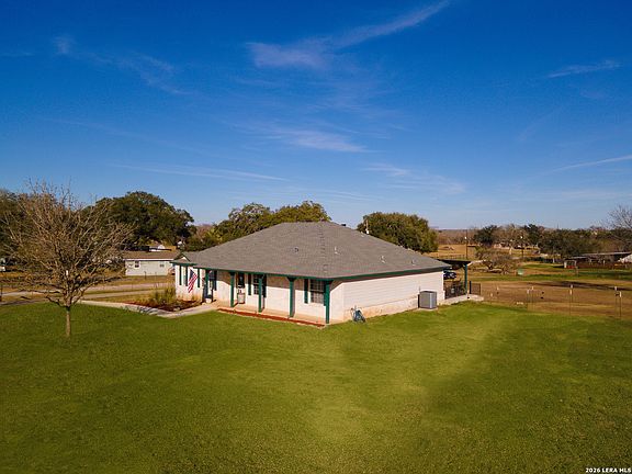 5th image of 7914 Knowlton Rd