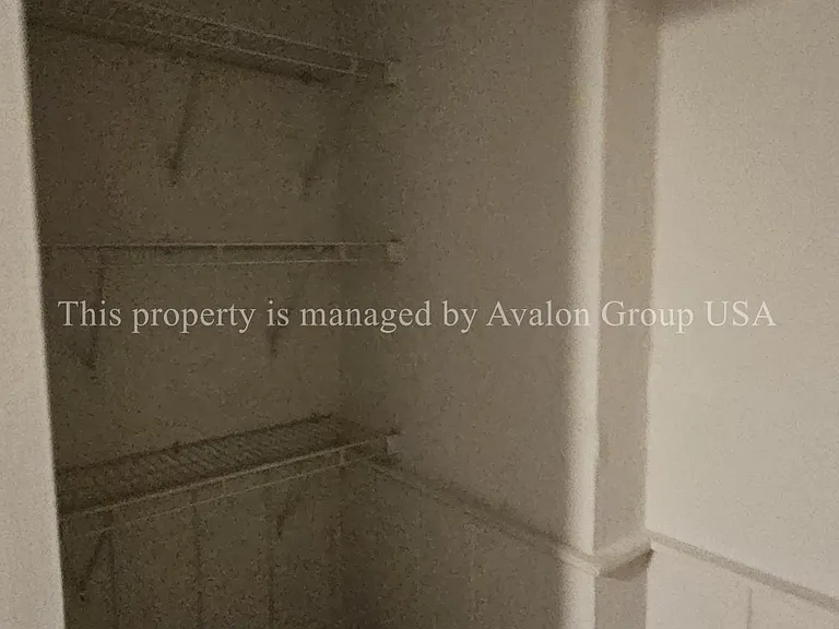 5708 Merrill Rd #6 — Photo 10