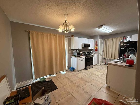 5th image of 6106 Ashton Woods Cir
