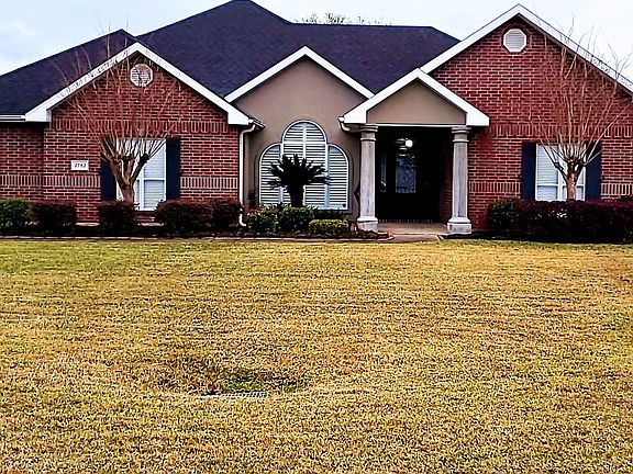 2nd image of 2782 Grayson Ln