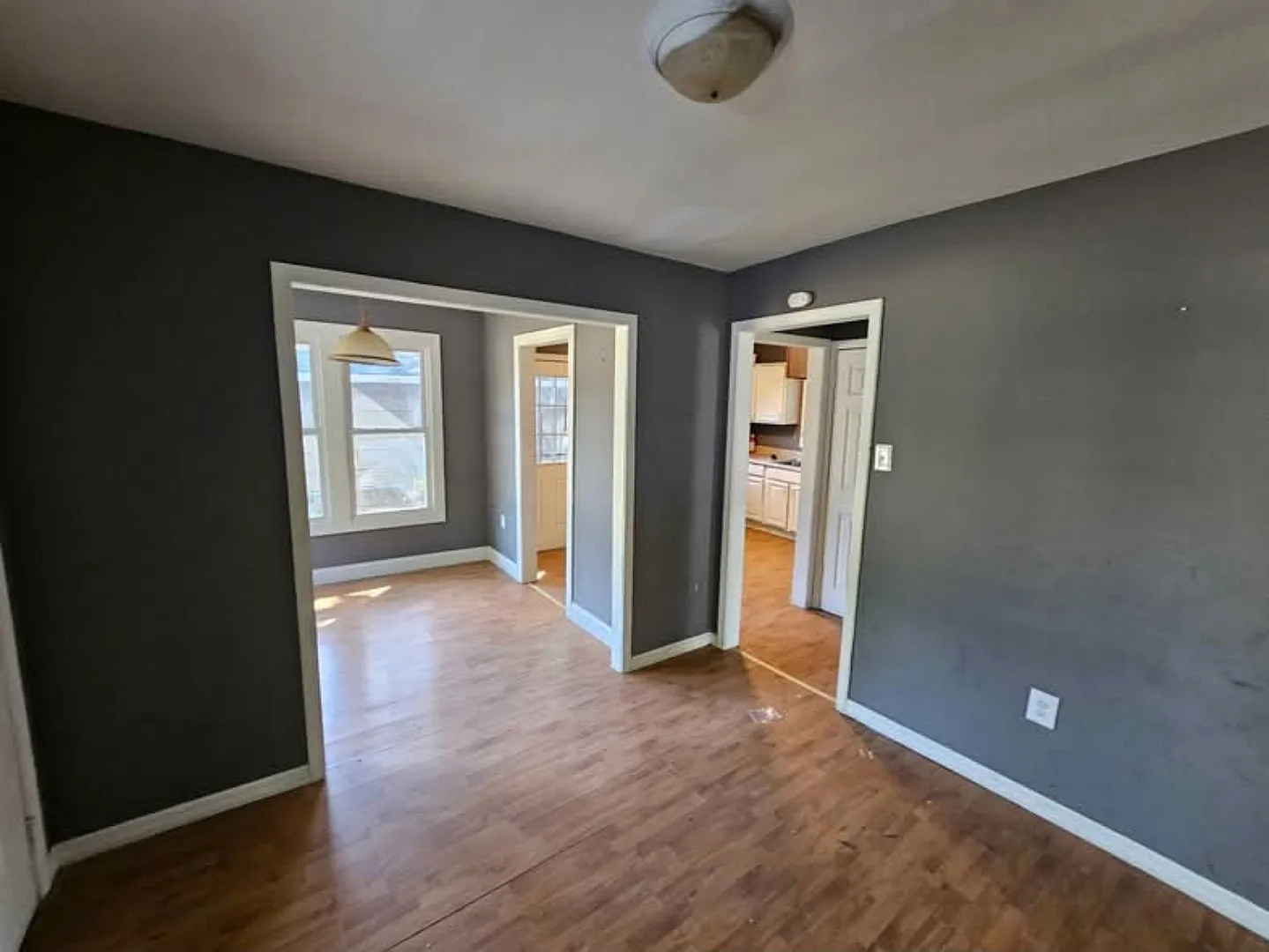 4920 Paige Street - 1 — Photo 2
