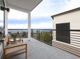 Plan 3A Plan, The Square, Sunnyvale, CA 94089