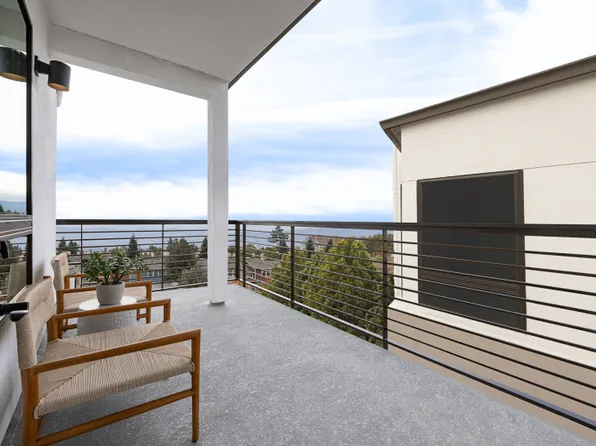 Plan 3A Plan, The Square