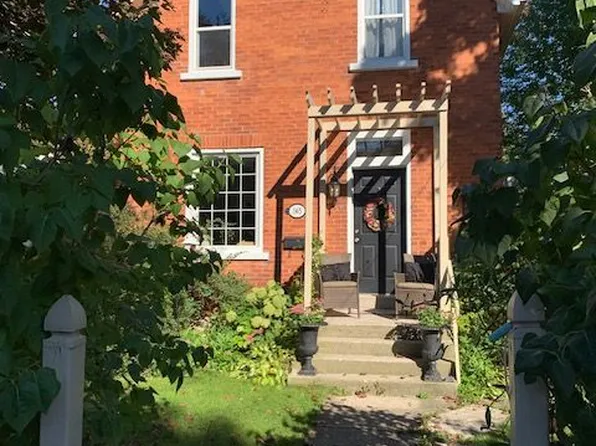 145 3rd Ave SE, Arran Elderslie, ON N0G 1L0