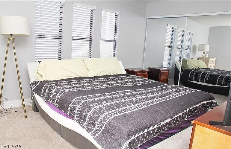 1st image of 2080 Karen Ave #21