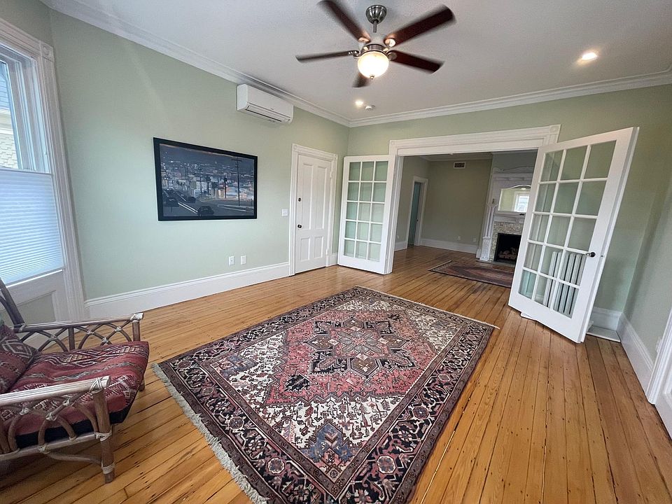 Parlor