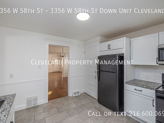 4th image of 1356 W 58th St