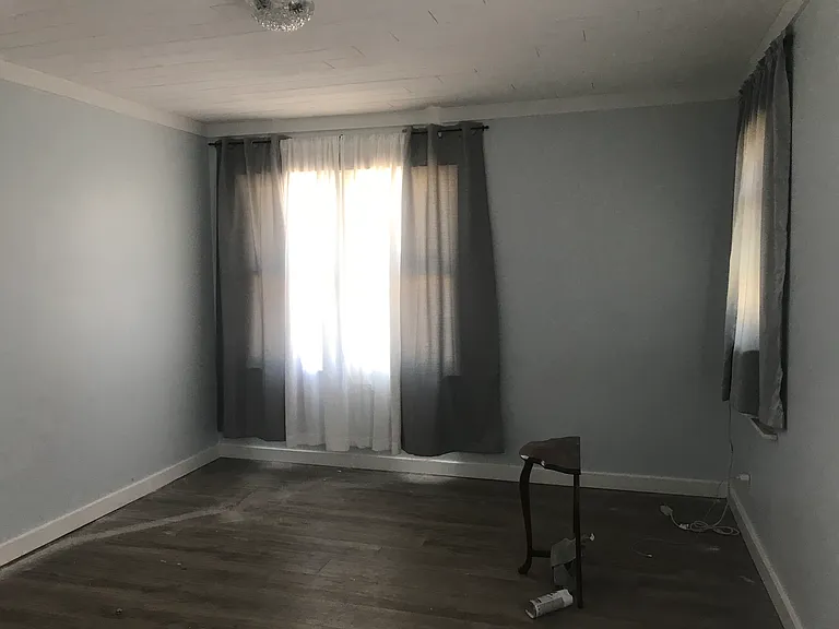 913 NW Arlington Ave — Photo 8
