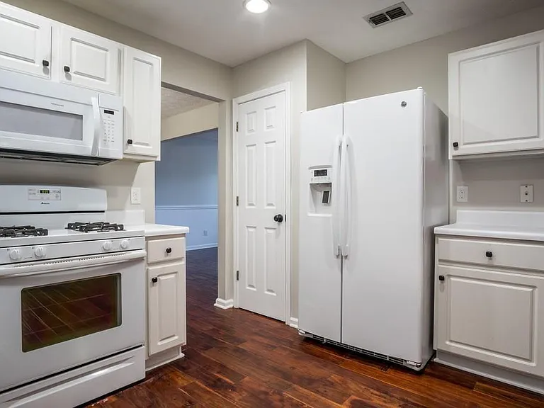 1078 River Plantation Dr — Photo 5