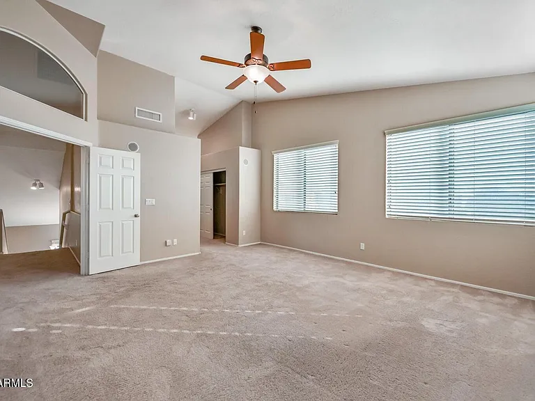 6191 W Shannon St — Photo 29