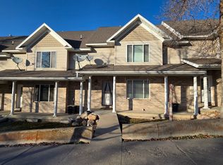 255 E 200 N, Logan, UT 84321