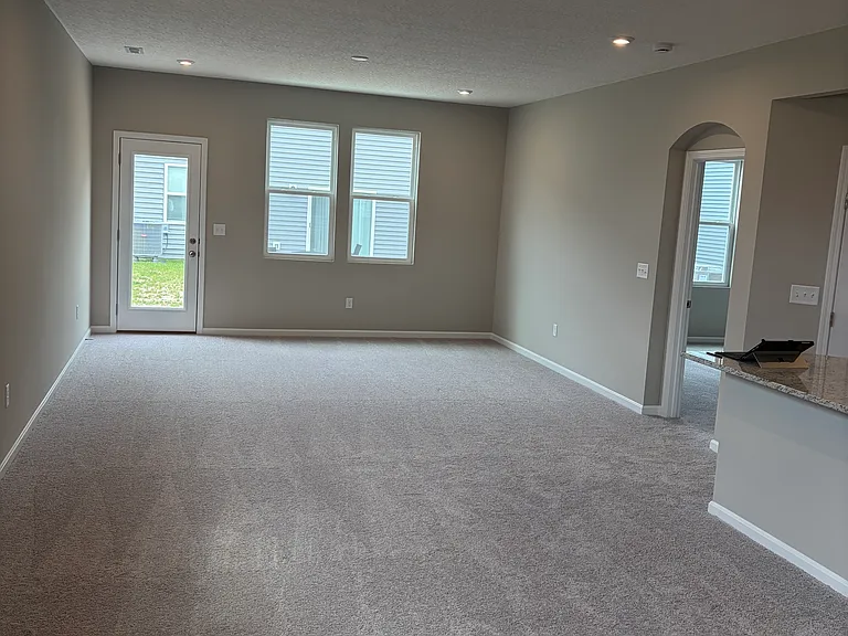 2088 Wild Berry Way — Photo 6