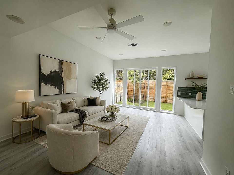 1st image of 2000 Riverside Farms #17101