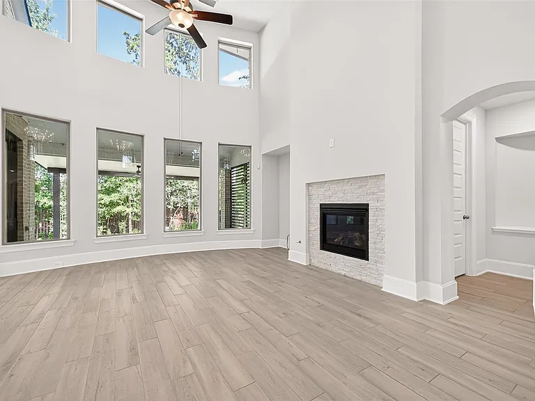 118 Dorado Sky Ct — Photo 11