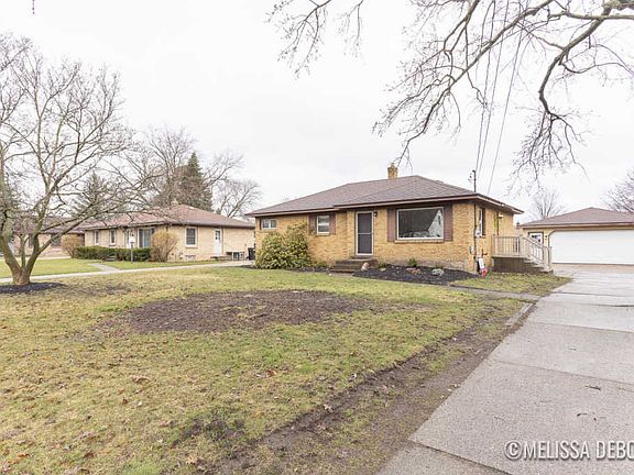 4th image of 545 Fontenelle St SE