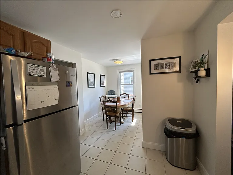 22 New St #1 — Photo 8